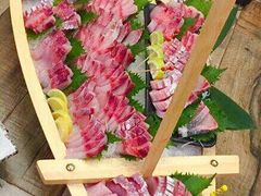 -御水泉·国际水疗会(广州长隆店)
