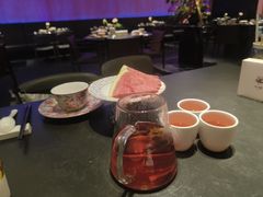 -知楚•精致湖北菜(武商MALL店)