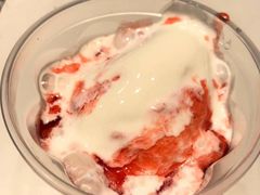 -麦当劳(春风店)