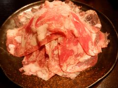 -春草居酒屋·晴子の店