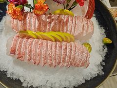 -苏福记·海鲜佬(凤城四路店)