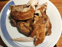 -符离集餐厅(万象城店)