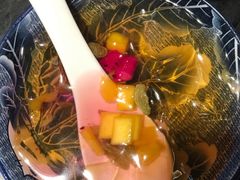 -川里谈·川味小馆(北京路店)