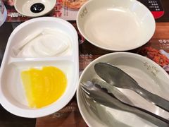 -香港饭店0410(明洞店)