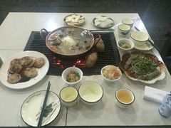 android_upload_pic-她留土特产