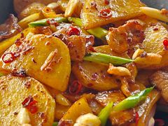 -铜小馆(1891时光道店)