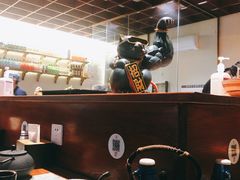 -戏作寿司(观音桥店)
