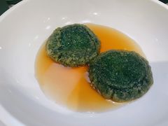 -炊烟小炒黄牛肉(中心印象城店)