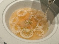 -悦耐私教健身馆(保利中心店)