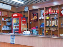 -双月饭店·20年老字号(新村店)