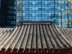 -于谦祠
