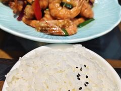 -良师门滨海人家·海鲜·家常菜(滨海城店)