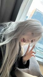 点击看大图 -YH HAIR SALON