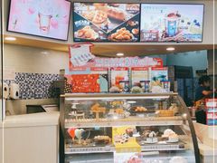 -DQ(建邺万达店)