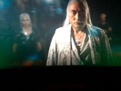 -横店电影城横影巨幕S-PLUS(港悦广场店)