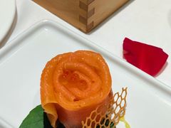 -王品牛排(佛山南海万科广场店)