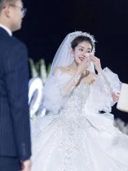 -FAIRY婚礼跟拍工作室