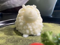 -蒙料·手把肉(望京店)