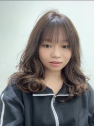 -YESIDO椰岛造型