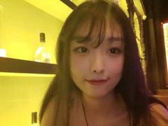 -仲家汇超市(经三路店)