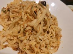 小茴香煎饼-湘约爨厨(太白立交店)