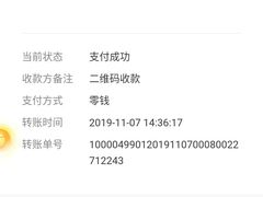 -尚毅图文广告·商务快印(隆昌路店)