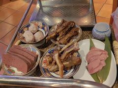 -粤凤佬