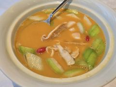 -海味观(老西门店)