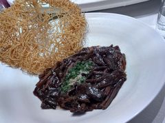 -海味观(老西门店)