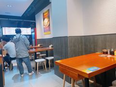 -鲜笃面(肇嘉浜路店)