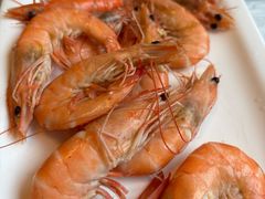 -宾朋海鲜饭庄(兴海路店)