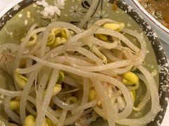 -巴渝兄弟川菜(宽街店)