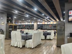 大堂-老孙家饭庄·非遗(东关店)