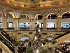 -NOBLE MART(巴黎人购物中心分店)