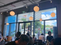 -Wagas沃歌斯(汇智店)