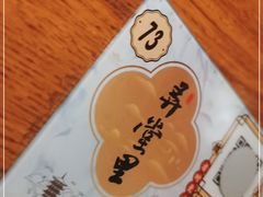-弄堂里(雨花客厅店)