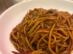 -幸薈飯堂
