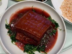 -得月楼·省级非遗·传统苏帮菜(观前店)