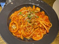 -机器人火炉披萨