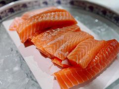 -城市节奏餐厅(海外滩·名品汇店)