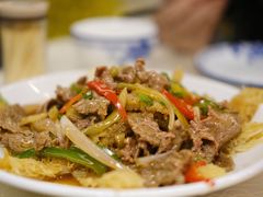 -小煵记·打边炉(西丽文光店)