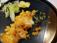 -翠园(北京王府中环店)