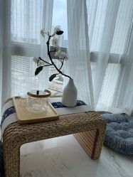 -Ami nail爱米美甲美睫