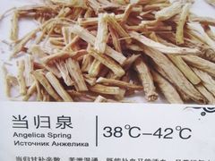 -三亚珠江南田温泉度假区