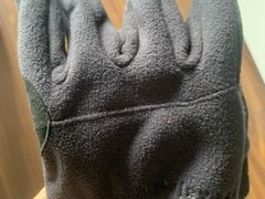 -迪卡侬(南二环店)