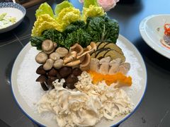-鲐赏河豚(长寿店)