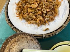 -德天丽水风味馆