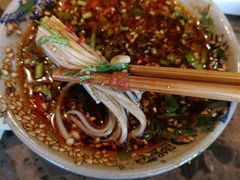 -小龙坎老火锅(北京三里屯店)