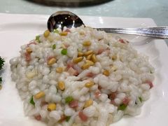 -无名居(西直门总店)