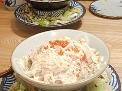 -西月山居匠心创意料理(江汉路新佳丽广场店)
